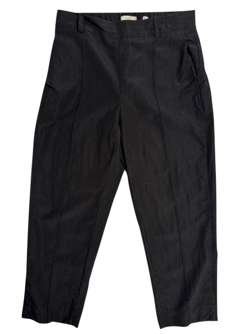 Vince Women's Pull-On Pants Size Medium